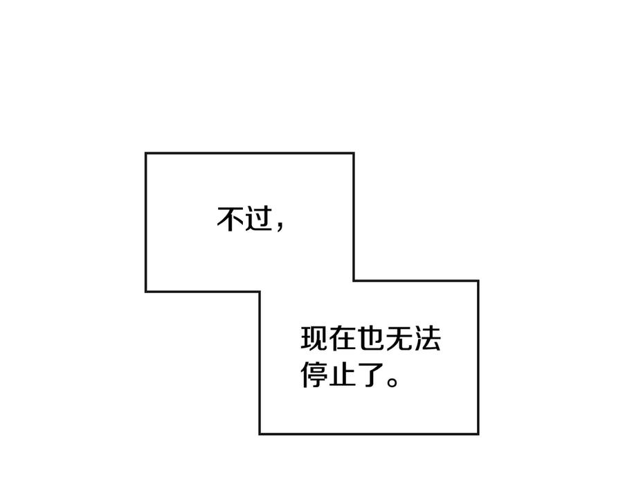 80.jpg