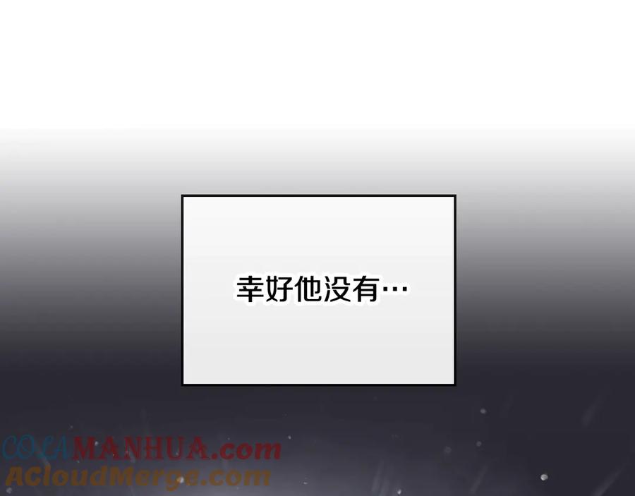 97.jpg