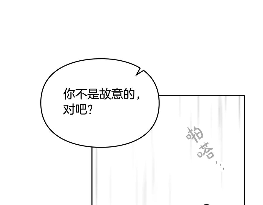 95.jpg