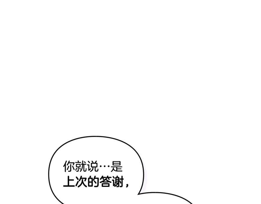 92.jpg