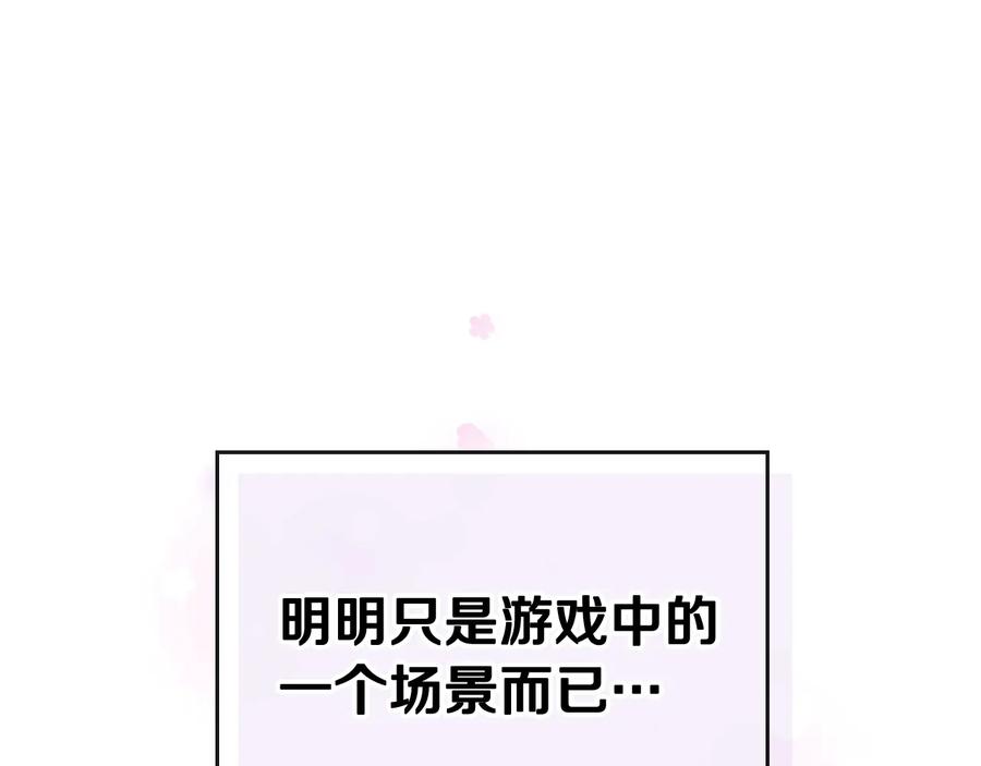 94.jpg