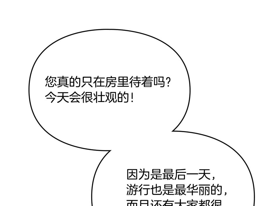 95.jpg