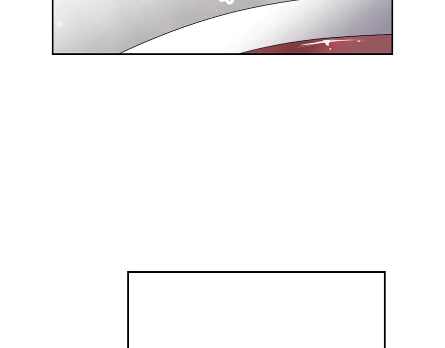 84.jpg
