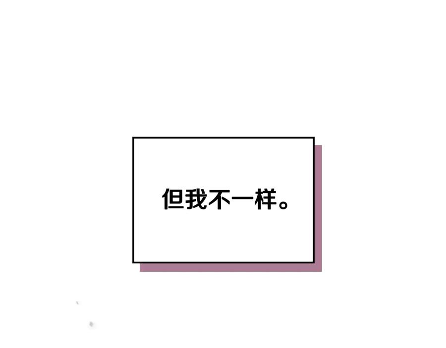 110.jpg