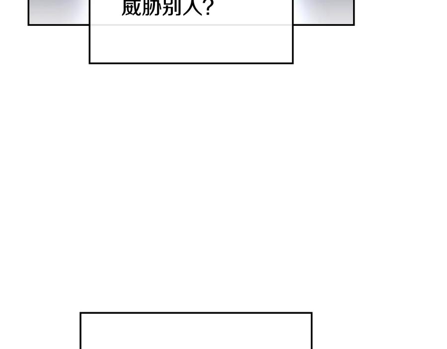 128.jpg