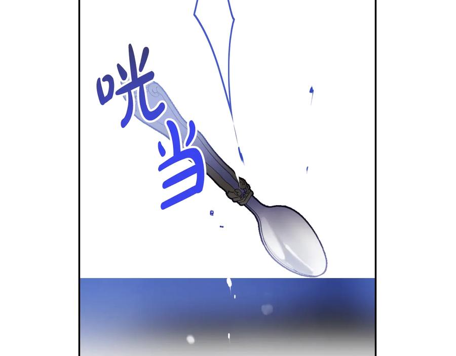 92.jpg