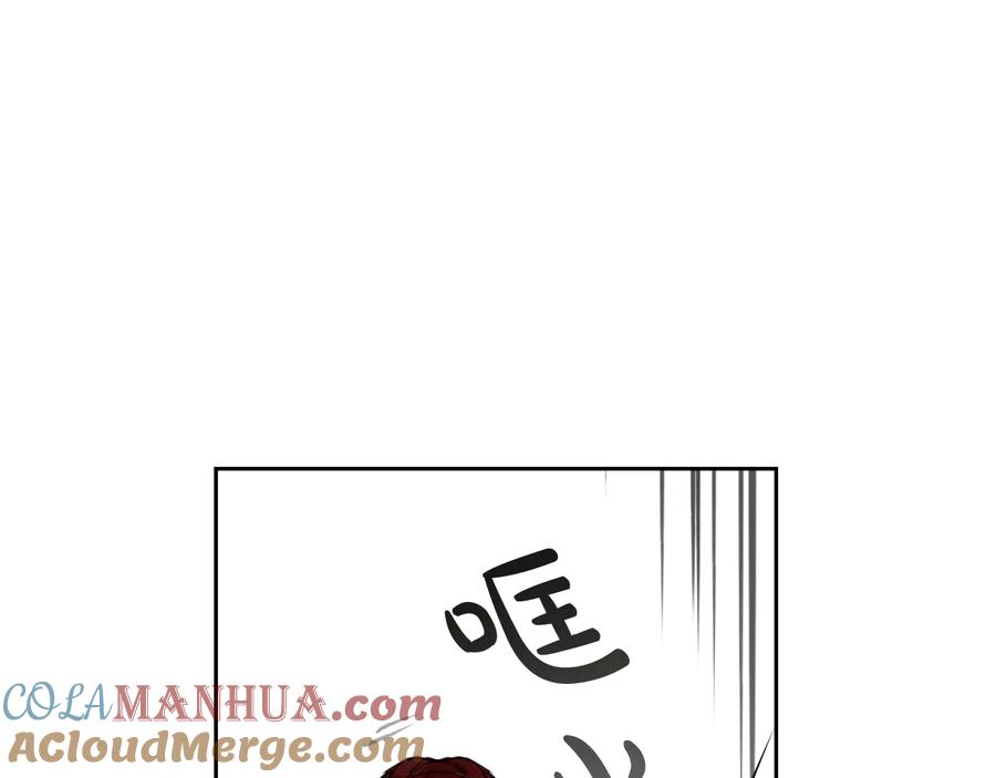 113.jpg
