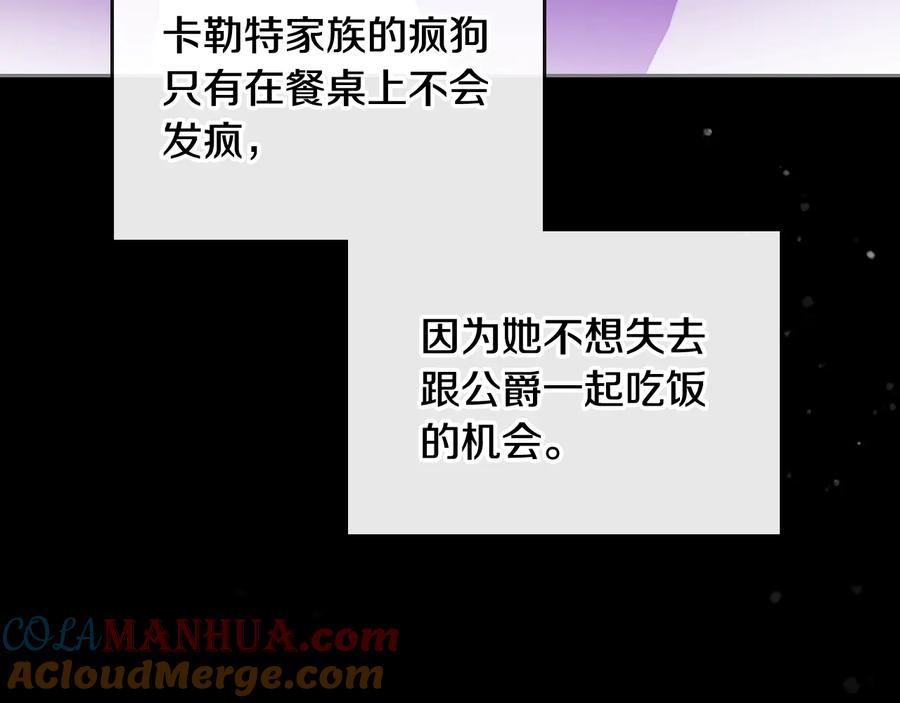 105.jpg