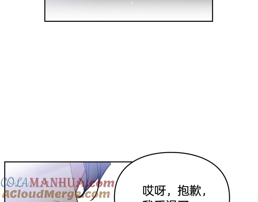 93.jpg