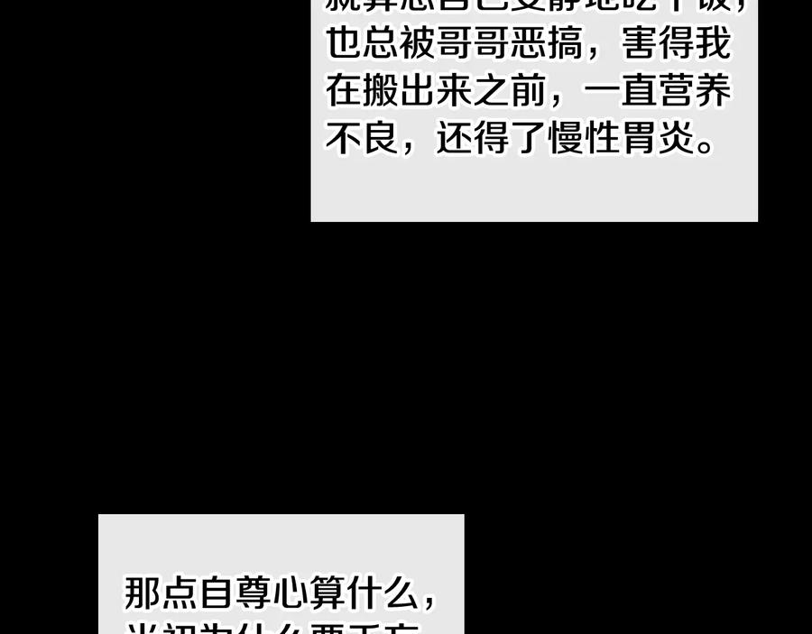 95.jpg