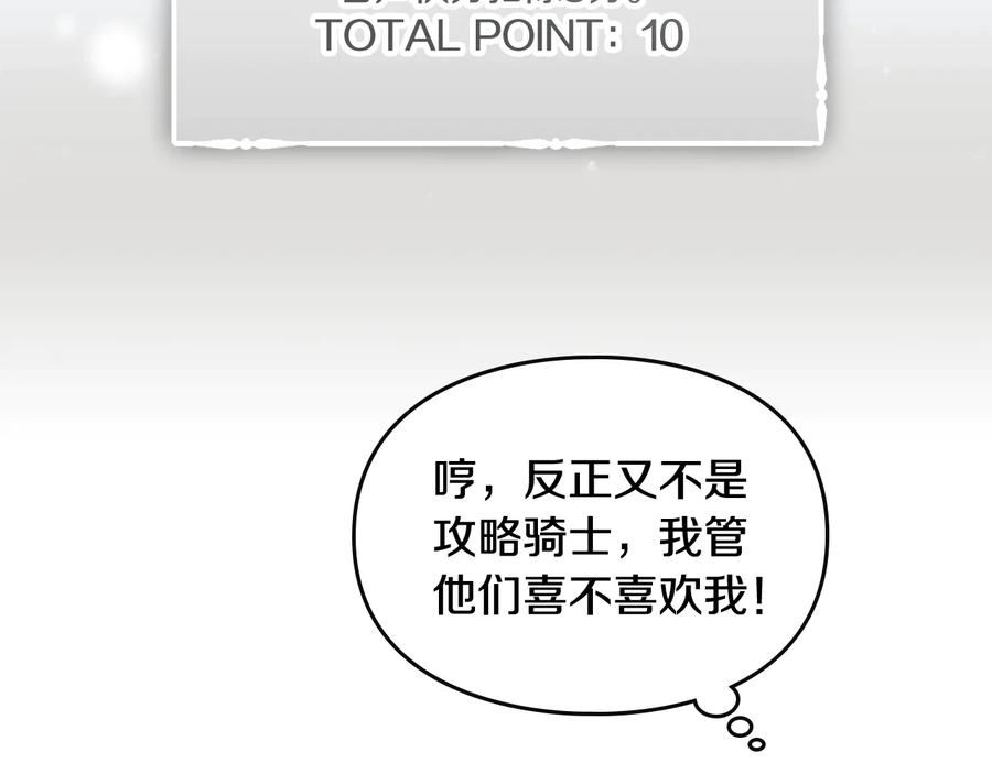 122.jpg
