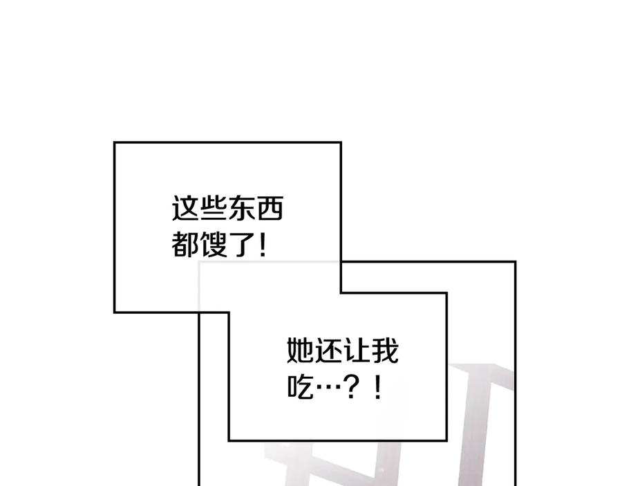 116.jpg