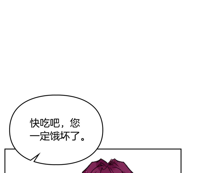 112.jpg