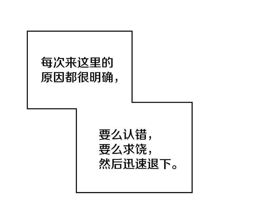 83.jpg