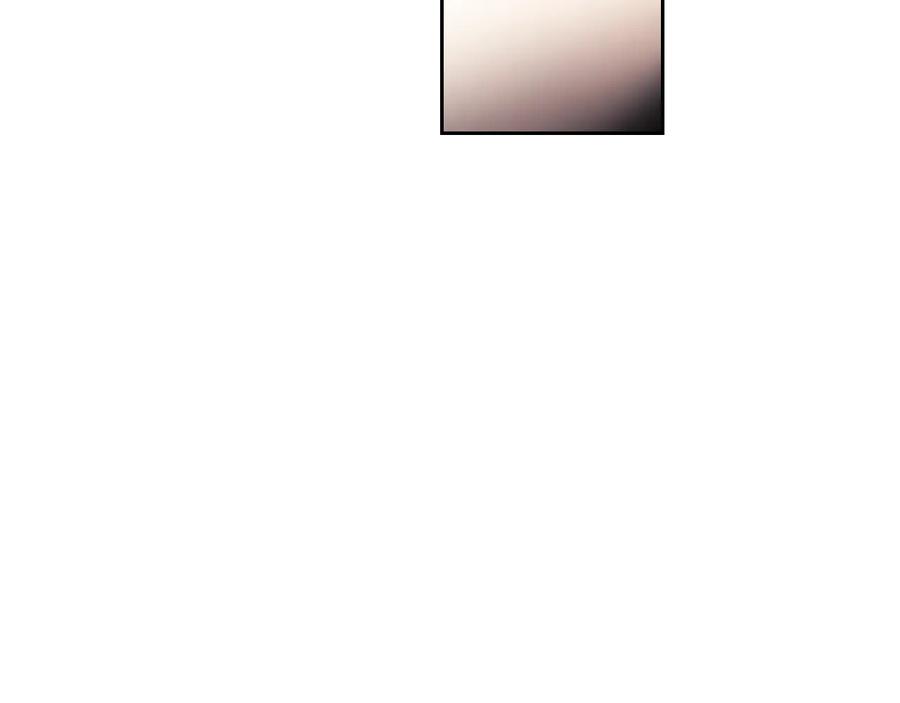 112.jpg