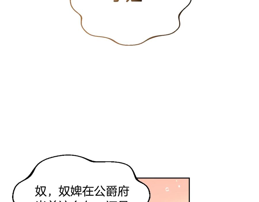 98.jpg