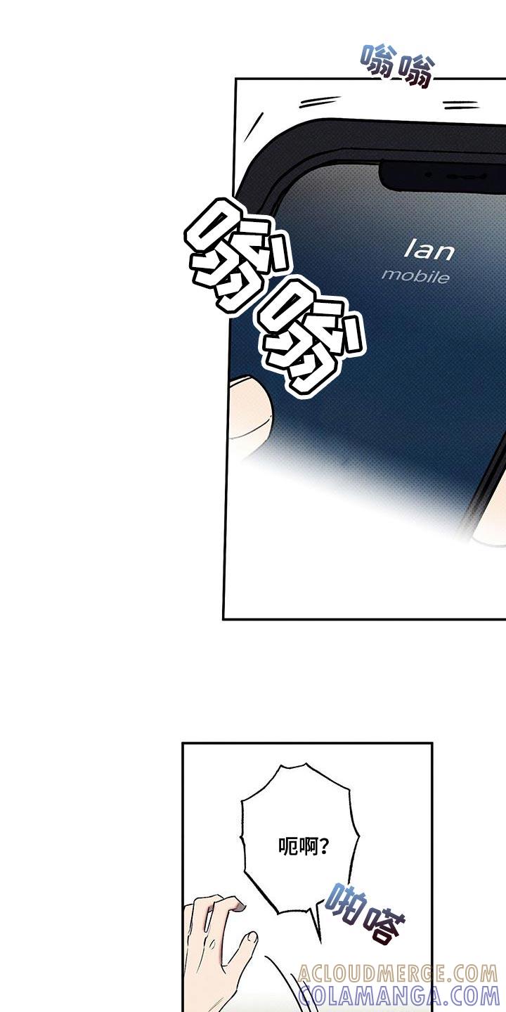 《狂沙肆虐》第55章：结束 第5页