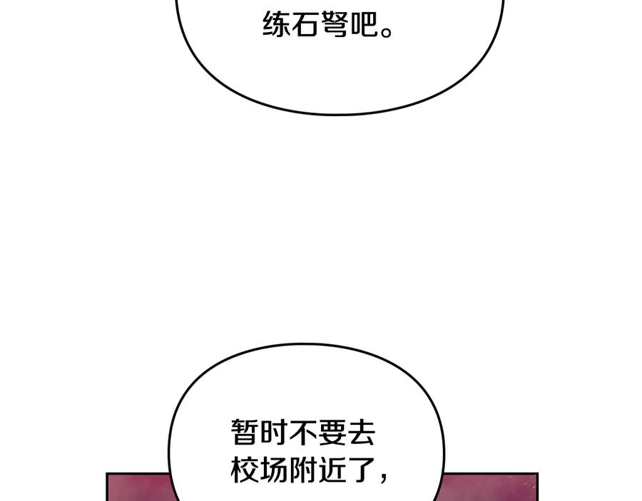 128.jpg