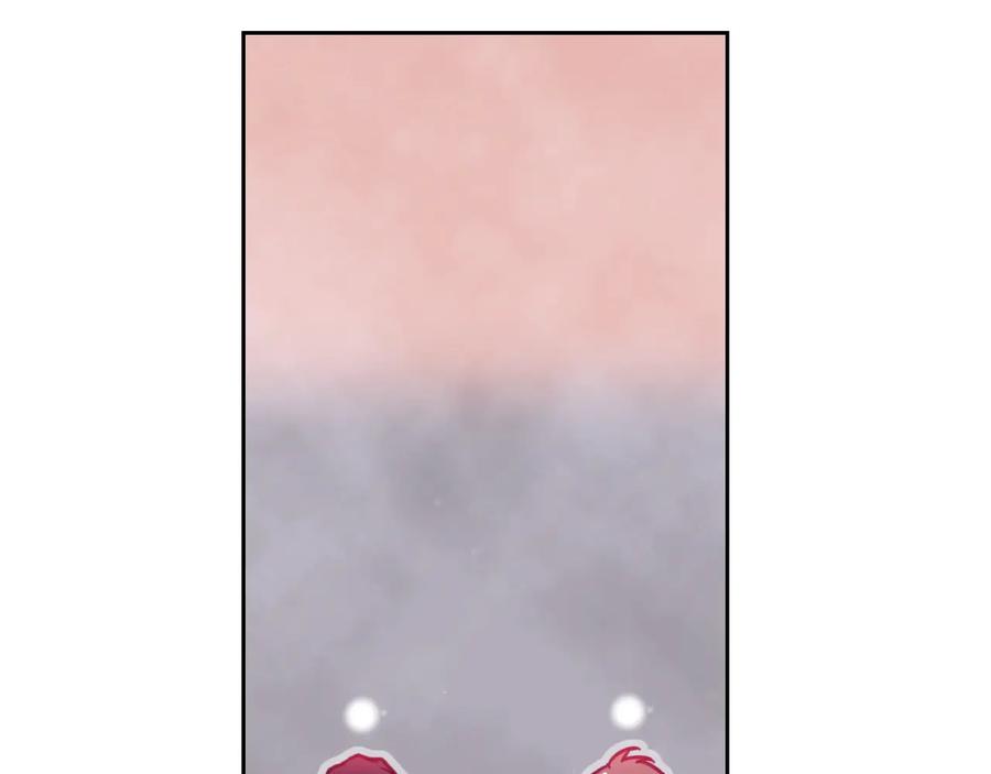 74.jpg