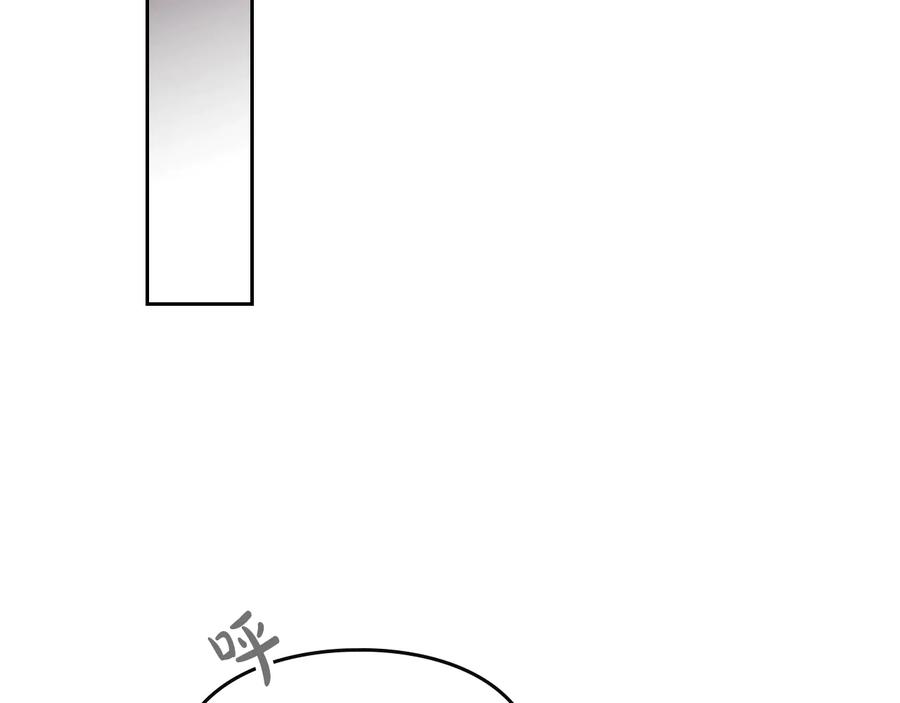 122.jpg