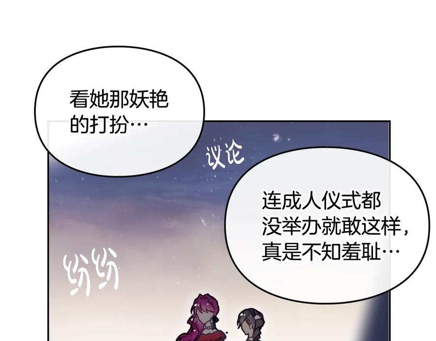103.jpg