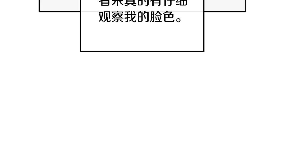 131.jpg