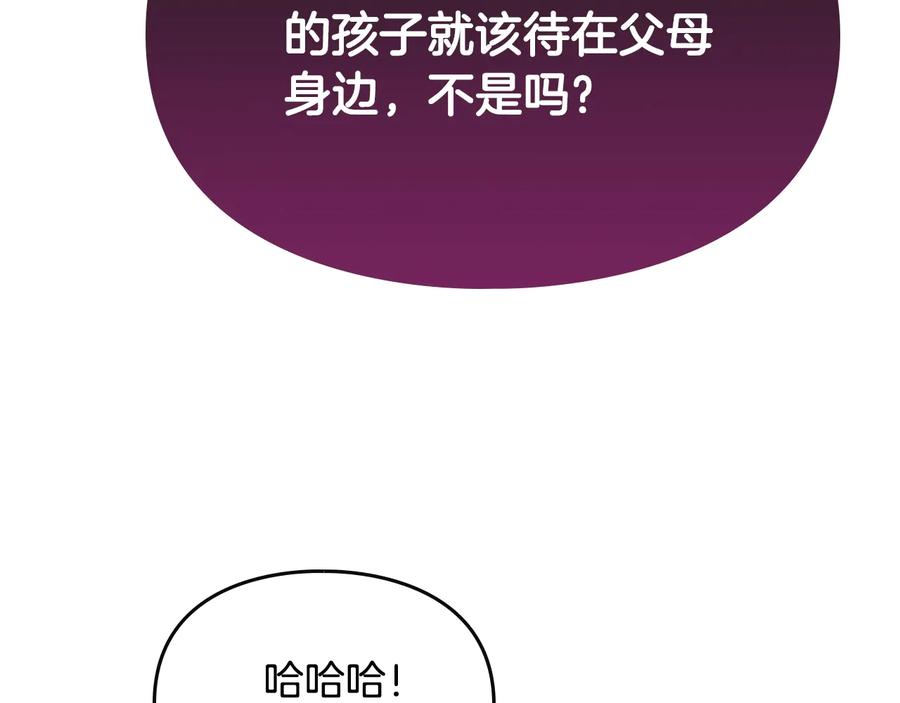 83.jpg
