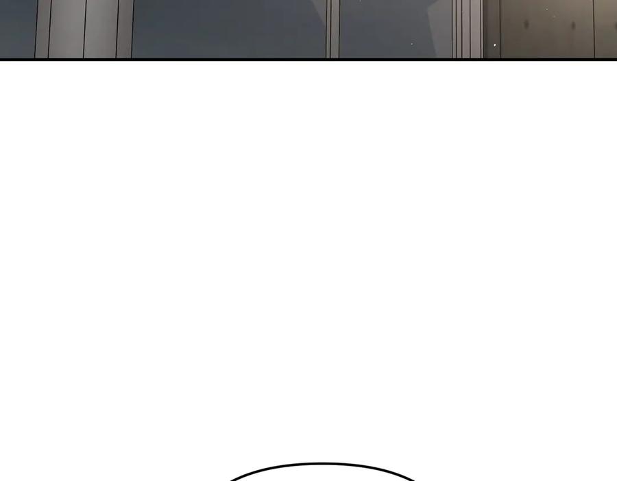 《恶之环》58-劫后余生 第155页