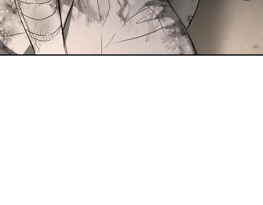 《恶之环》58-劫后余生 第202页
