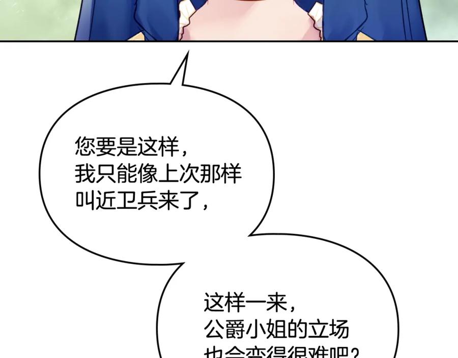72.jpg