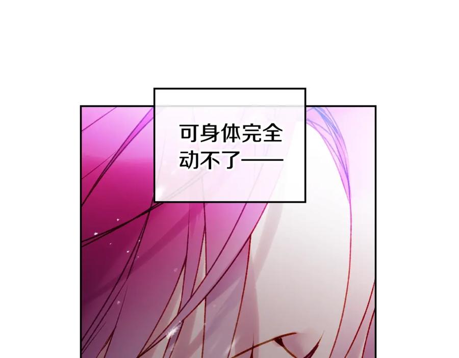 128.jpg