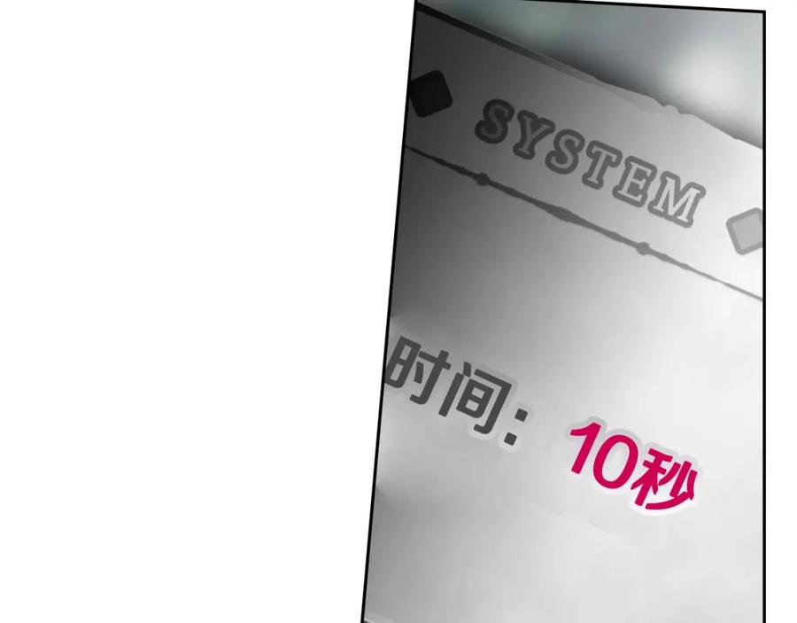 110.jpg