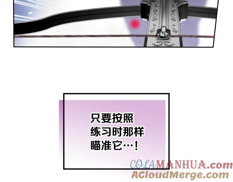 89.jpg