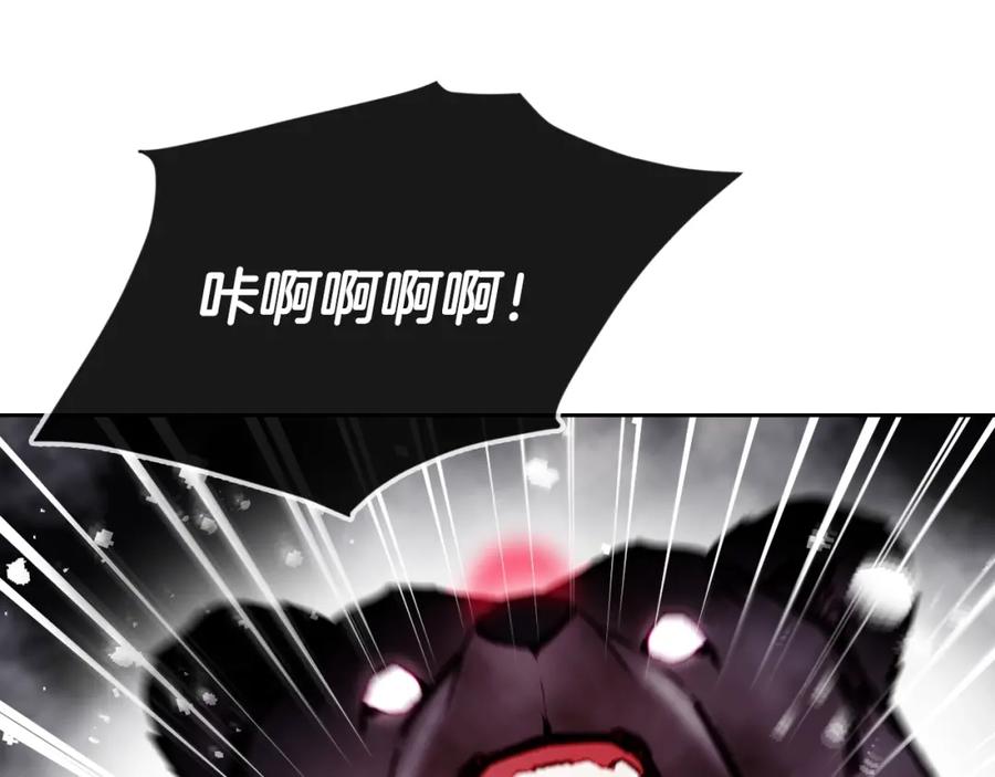100.jpg