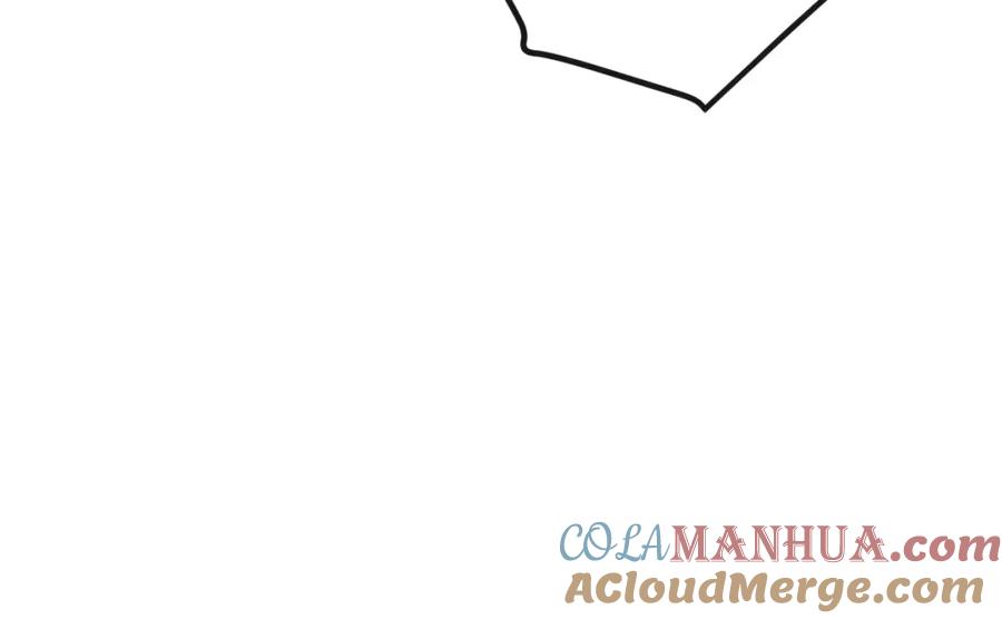 85.jpg