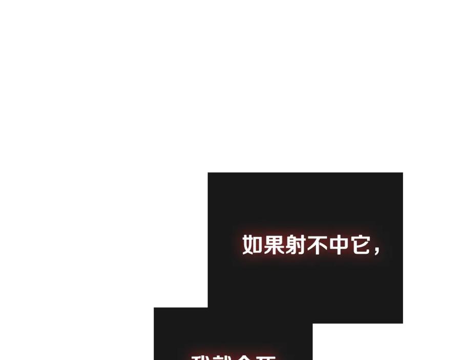 118.jpg