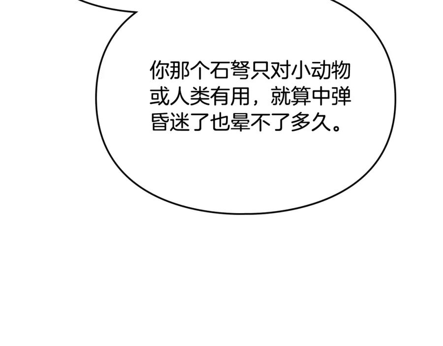 127.jpg