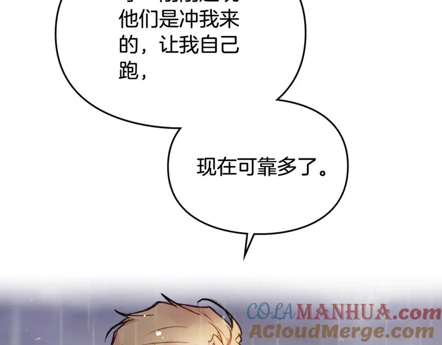 89.jpg
