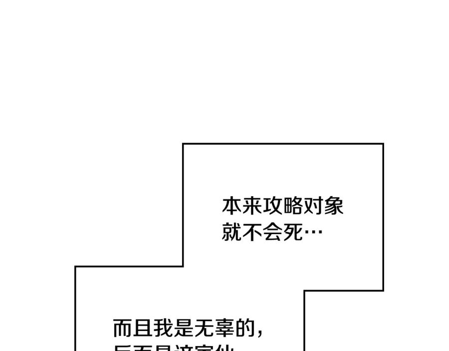 90.jpg