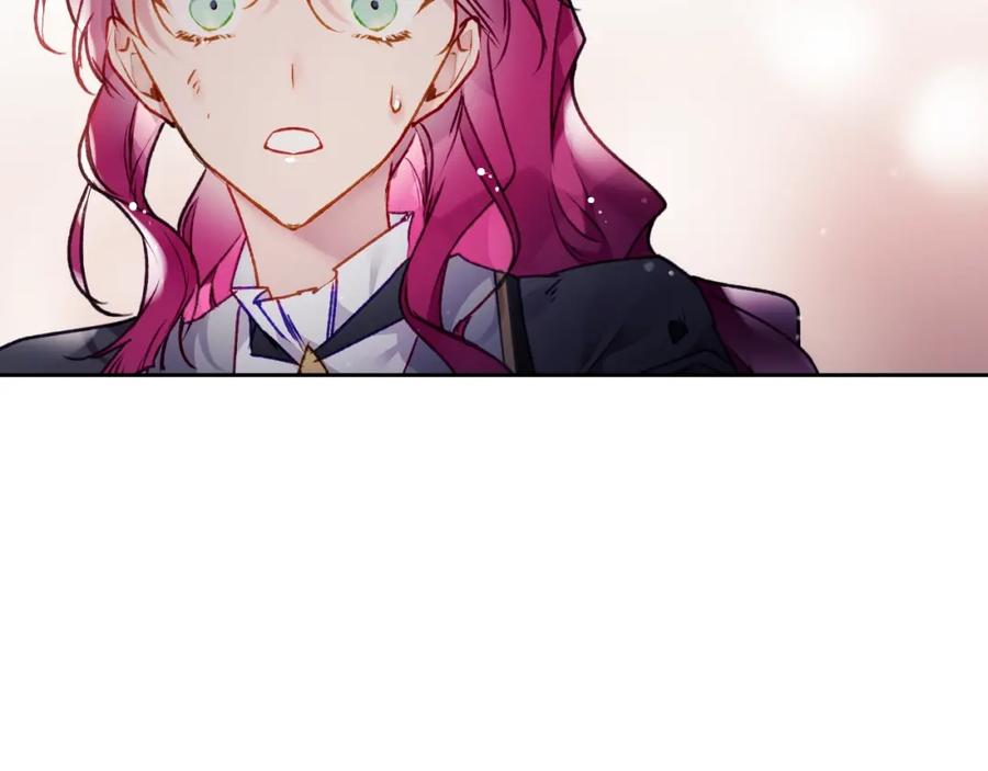 134.jpg