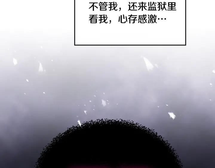 118.jpg