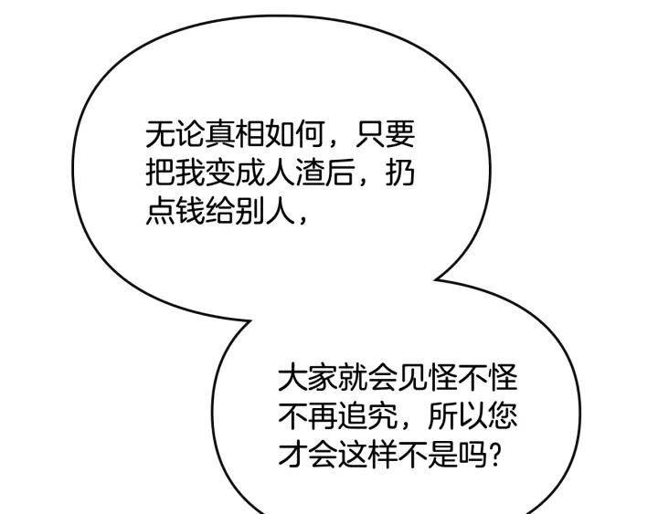 131.jpg