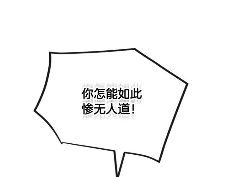 124.jpg