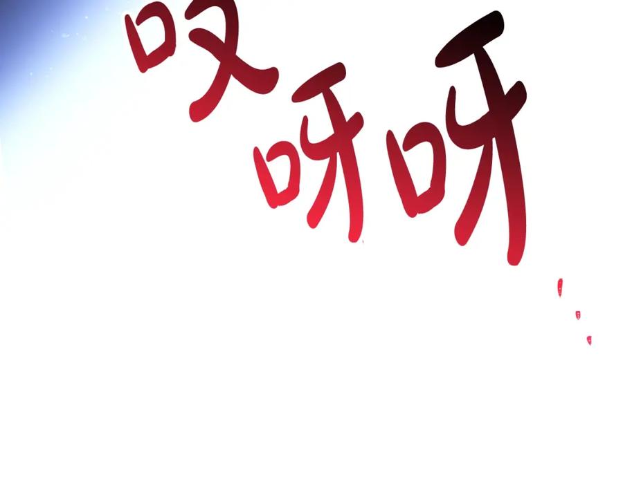 139.jpg