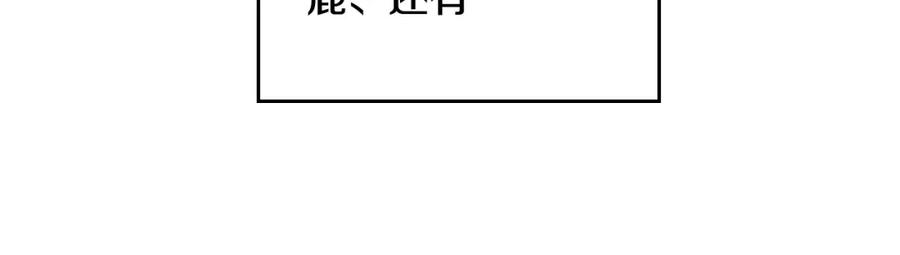 110.jpg
