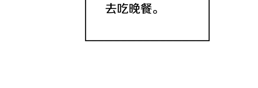126.jpg