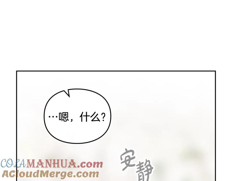 117.jpg
