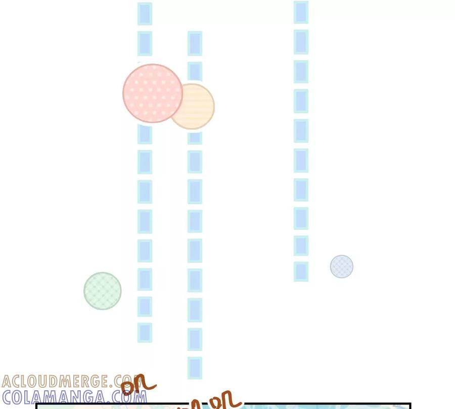 《姐姐不可以》真的那么想要吗 第53页