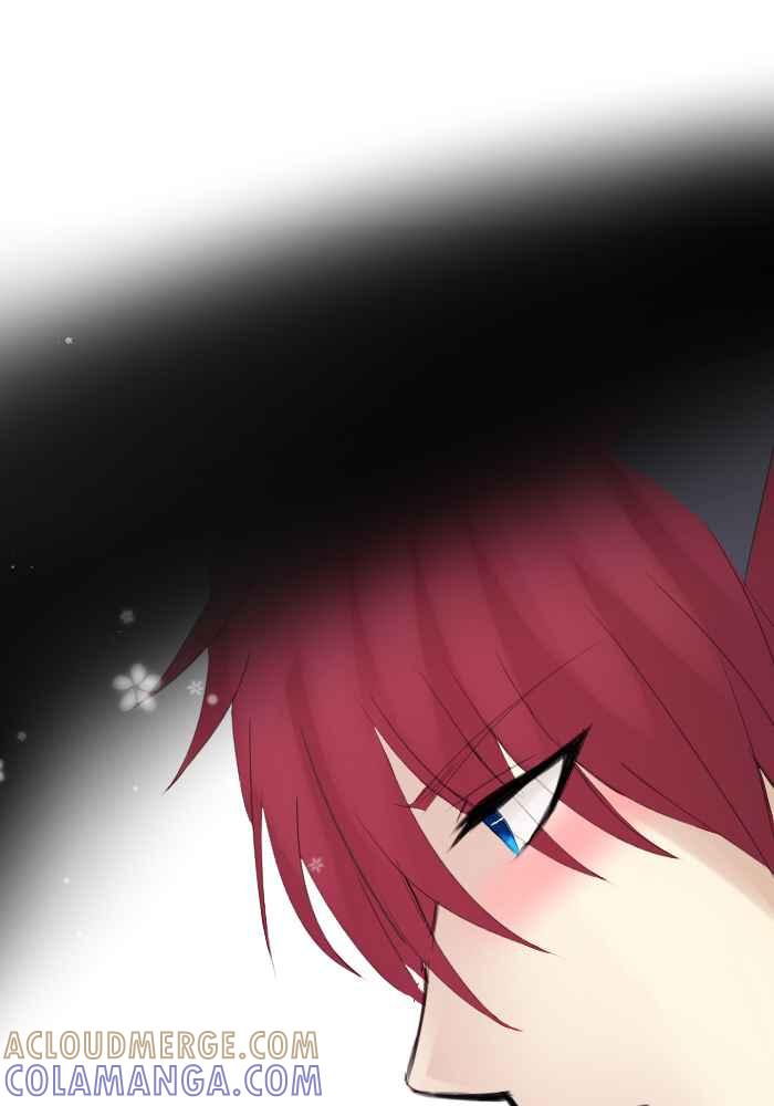 《倾恋的蜜封罐》068--❖一本正经说情话 !!❖ 第16页