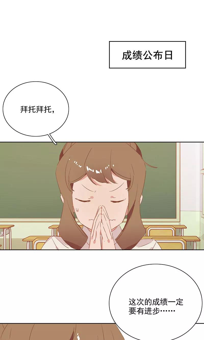 《恋爱星群》第10话 第2页
